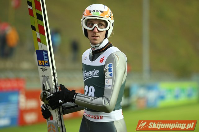 018 Primoz Pikl